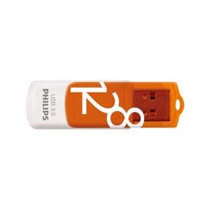 PHILIPS 128GB USB 3.0 100/150MB/S FM12FD00B/00