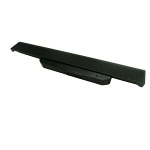 ASUS K53SD-SX285R Orijinal Notebook Pili – Batarya