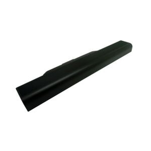 ASUS K53SD-SX285R Orijinal Notebook Pili – Batarya