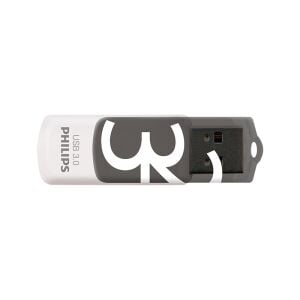 PHILIPS 32GB USB 3.0 100/150/S FM32FD00B/00