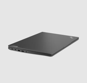 LENOVO E16 THINKPAD 21MA003MTX U5-125U 16GB 512GB SSD 16'' FDOS