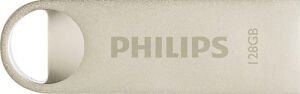 PHILIPS 128GB USB 2.0 25/10MB/S FM12FD160B/00