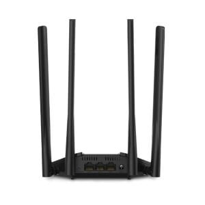 TP-LINK MERCUSYS MR30G DUAL BAND GIGABIT ROUTER