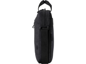 HP RECYCLE NOTEBOOK ÇANTASI 15.6'' (1X645AA)