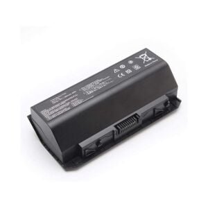 ASUS A42-G750 XEO Notebook Bataryası – Pil