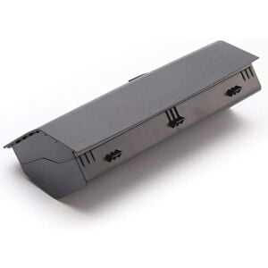 ASUS A42-G750 XEO Notebook Bataryası – Pil