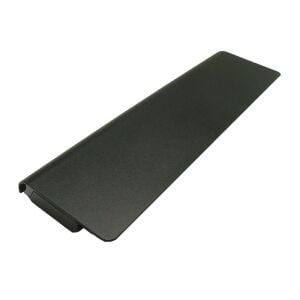 ASUS N56VZ-S4016V XEO Notebook Bataryası – Pil