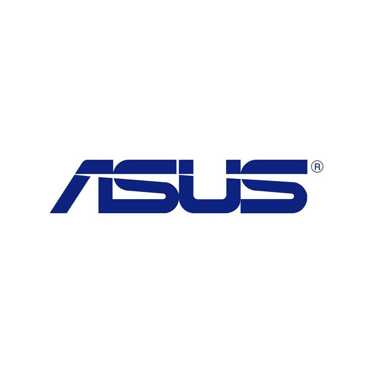 ASUS TUF Gaming FX504GD-78050 Orijinal Notebook Pili – Batarya