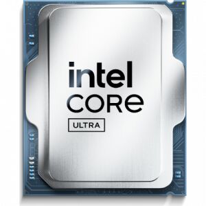 INTEL CORE ULTRA ARROW LAKE 9 285K 3.7GHZ 20 ÇEKİRDEK 36MB TRAY