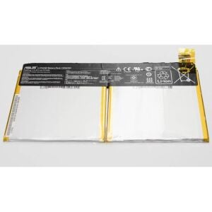 ASUS C12N1320 Orijinal Notebook Pili – Batarya