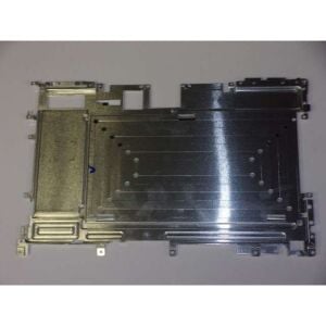 ASUS C12N1320 Orijinal Notebook Pili – Batarya