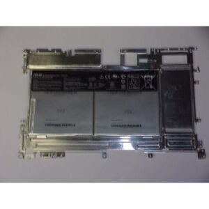 ASUS C12N1320 Orijinal Notebook Pili – Batarya