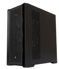 FRISBY FC-9445G DYNAMIC 850W 80+ GAMING KASA