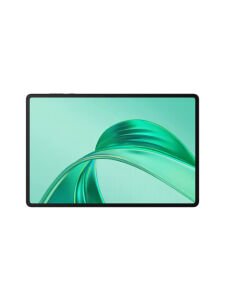 HONOR PAD X8A  128GB 11'' TABLET