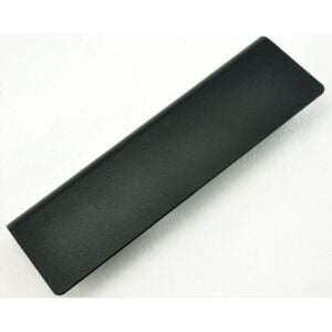 A31-N56 Orijinal Asus Notebook Bataryası – Asus Laptop Pili