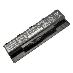 A31-N56 Orijinal Asus Notebook Bataryası – Asus Laptop Pili