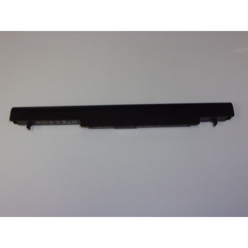 Asus A41-K56 Orijinal Notebook Bataryası – Asus Laptop Pili