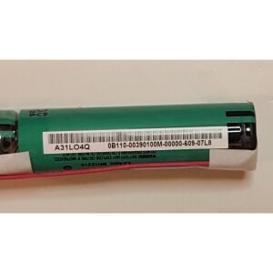 Asus A31LO4Q XEO Laptop Bataryası Pili – Asus Notebook Bataryası