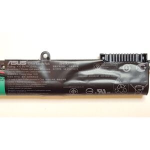 Asus A31LO4Q XEO Laptop Bataryası Pili – Asus Notebook Bataryası