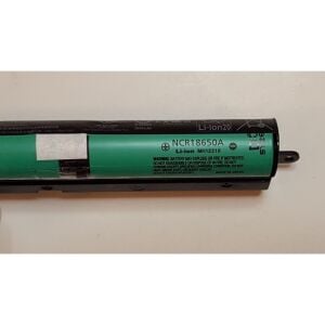 Asus A31LO4Q XEO Laptop Bataryası Pili – Asus Notebook Bataryası