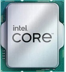 INTEL CORE i7-13700KF 3.40GHZ 30MB 1700P 13.NESİL VGASIZ FANSIZ TRAY