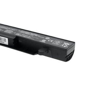 Asus X550VX XX147D Orijinal Notebook Pili Bataryası – Asus X550VX Batarya