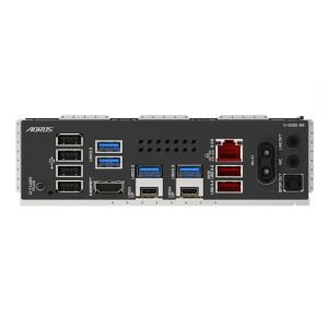 GIGABAYTE X870E-AORUS-PRO AM5 DDR5 ANAKART