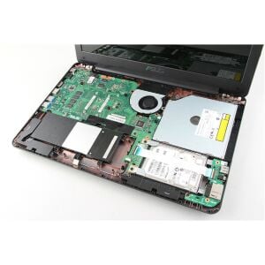 Asus K555UB-XO099D Orijinal Notebook Pili Bataryası – Asus K555UB Batarya