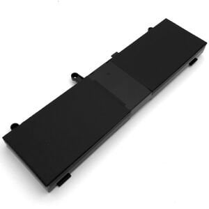 Asus C41-N550 XEO Notebook Bataryası Pili – Asus N550 Serisi Batarya