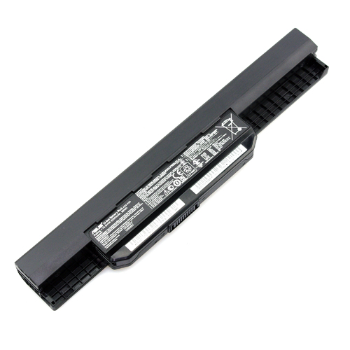 Asus A41-K53 Orijinal Notebook Bataryası Pili – Asus X54C-X54H-X54L Serisi