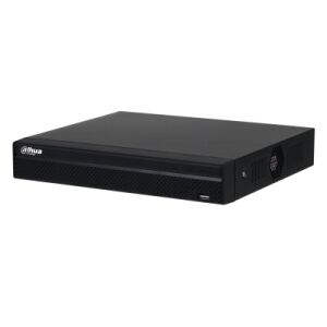 DAHUA NVR4116HS-4KS3 16 KANAL NETWORK KAYIT CİHAZI