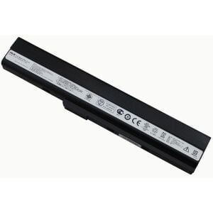 Asus K52F-EX878R Orijinal Notebook Pili Bataryası – Asus K52F Batarya
