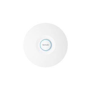 TENDA I29 AX3000 Wi-Fi 6  TAVAN TİPİ POE ACCESS POINT