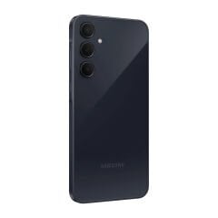SAMSUNG GALAXY A35 128GB 8GB RAM SIYAH