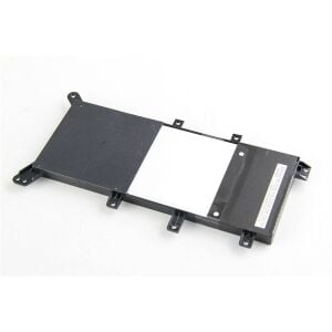 Asus X555LN-XO437H Orijinal Notebook Bataryası Pili – Asus X555LN Batarya