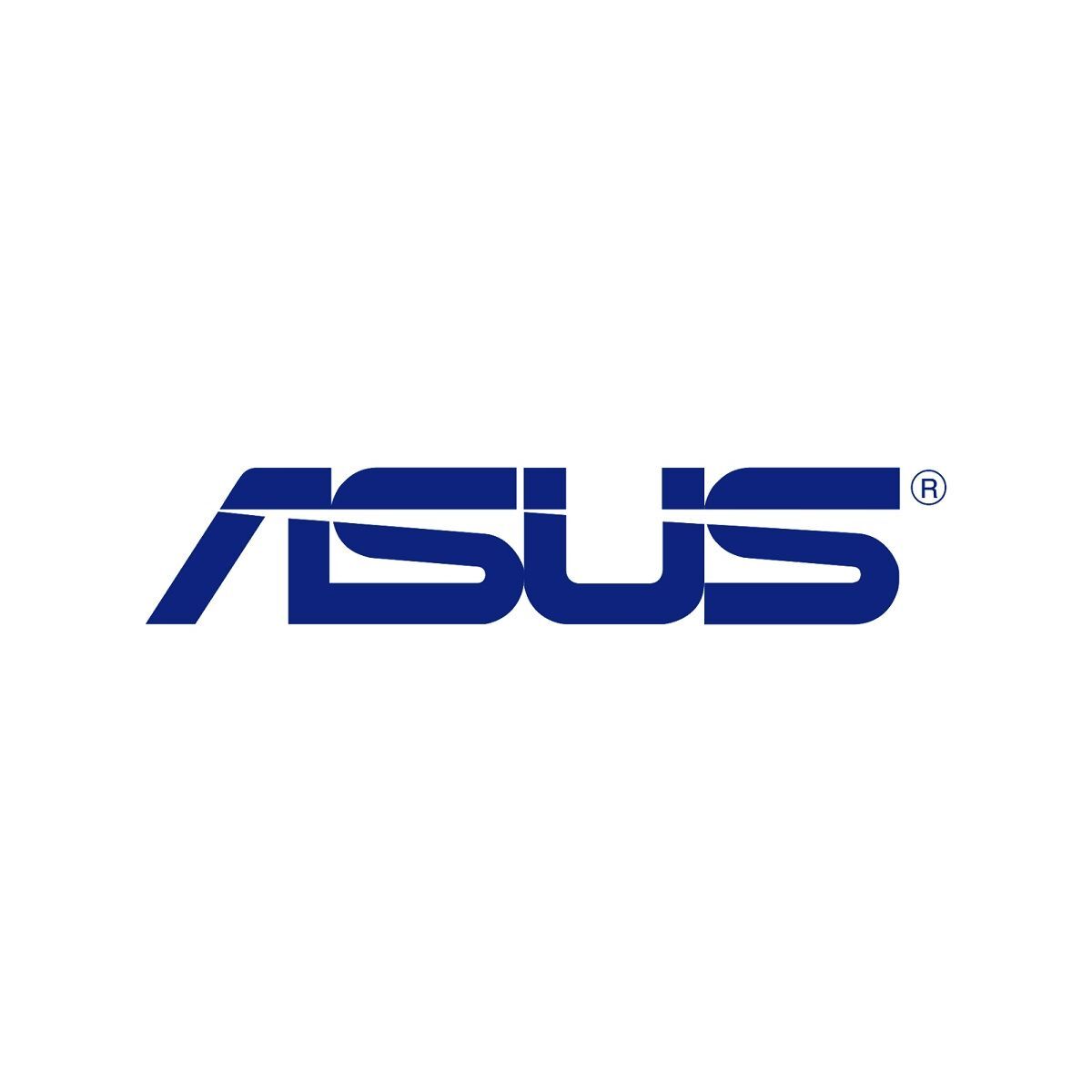 Asus VivoBook S14 S432FL-EB020T Orijinal Laptop Bataryası Pili – Asus S14 Batarya