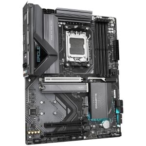 GIGABYTE X870 EAGLE WIFI7 AM5 ATX ANAKART