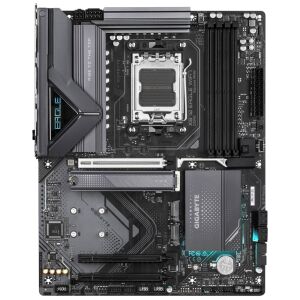 GIGABYTE X870 EAGLE WIFI7 AM5 ATX ANAKART