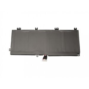 Asus FX503VD-DM081T Orijinal Laptop Bataryası Pili – Asus FX503VD Batarya