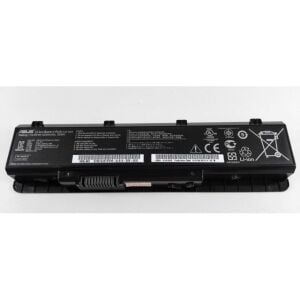 Asus A32-N55 Orijinal Notebook Bataryası Pili – Asus N45/N55/N75 Serisi Batarya