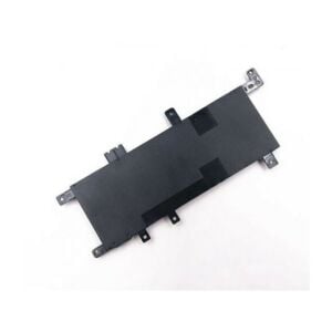 Asus X542UR-GQ434 XEO Notebook Bataryası Pili – Asus VivoBook X542UR Batarya