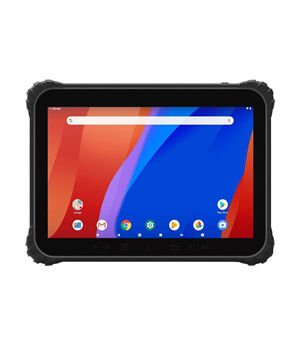 WorkMate ZX100 10.1'' Android Endüstriyel Tablet PC