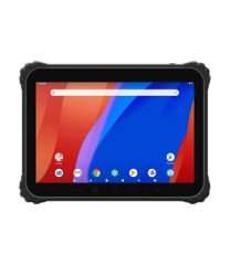 WorkMate ZX100 10.1'' Android Endüstriyel Tablet PC