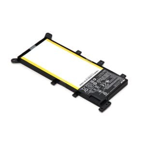 Asus K555UB-XO097T Orijinal Notebook Bataryası Pili – Asus K555UB Li-ion Pil