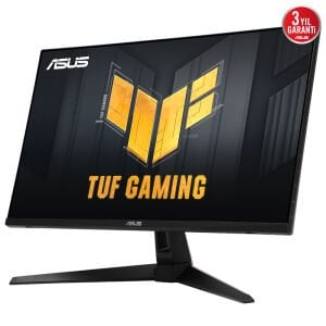 ASUS TUF GAMING VG27AQM5A 27'' 300HZ 1MS MONITOR