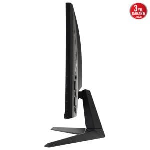 ASUS TUF GAMING VG27AQM5A 27'' 300HZ 1MS MONITOR