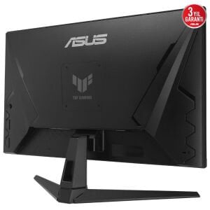 ASUS TUF GAMING VG27AQM5A 27'' 300HZ 1MS MONITOR