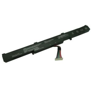Asus ROG G752VW / GL752VW / N552V / N752V A41N1501 A41LK9H XEO Notebook Bataryası Pili