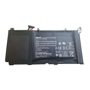 Asus C31-S551 Orijinal Notebook Bataryası Pili – Asus S551 / K551 / V551 Batarya