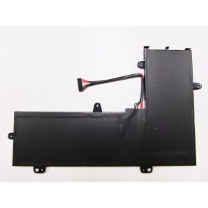 Asus TP200SA-FV0108TS Orijinal Notebook Bataryası Pili – Asus Transformer Book Pil